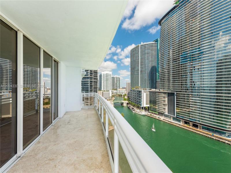 Property photo # 6
