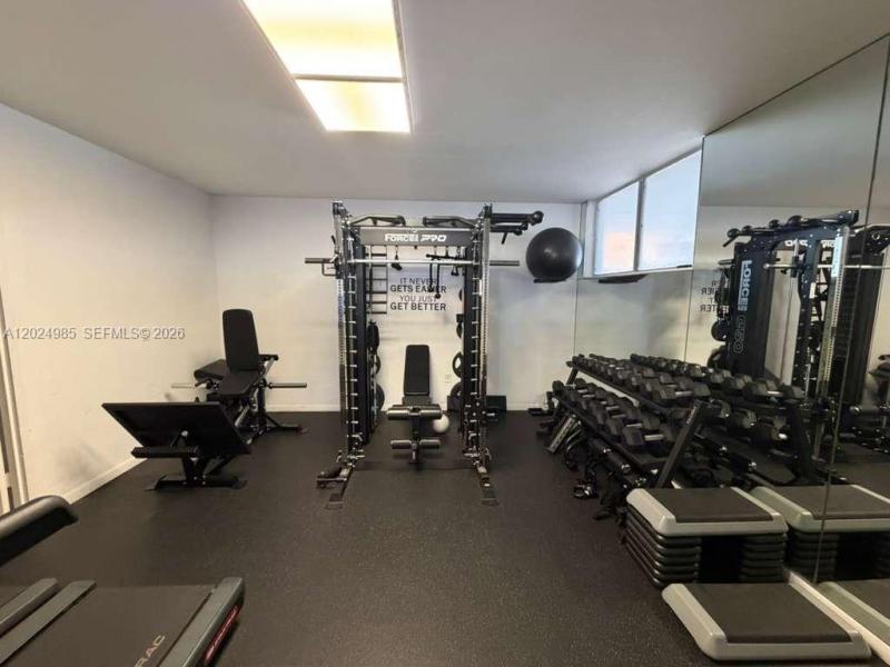 Property photo # 5