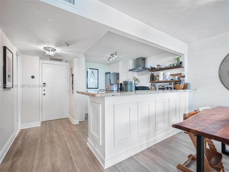 Property photo # 9
