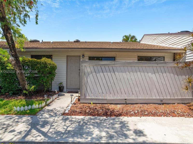 Property photo # 0