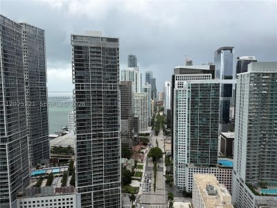 Epic Miami Apt #4104