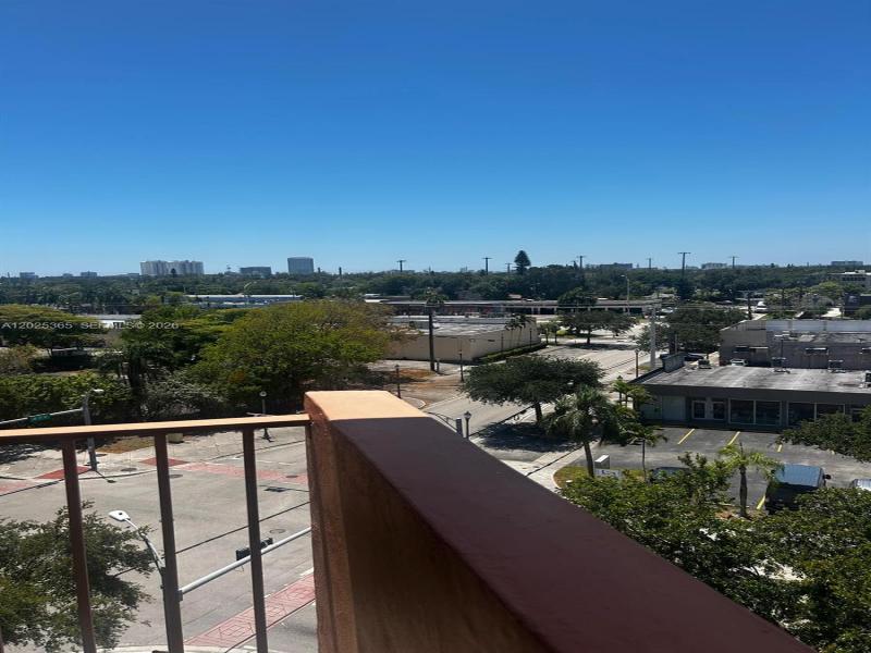 Property photo # 4