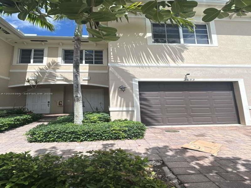 Property photo # 0