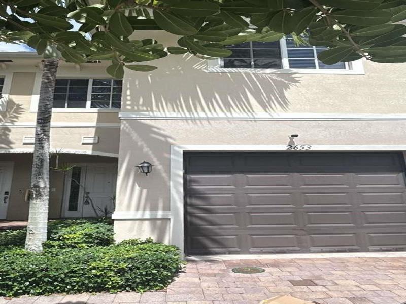 Property photo # 4