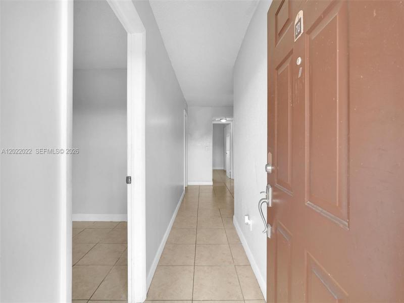 Property photo # 9