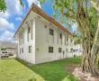 Property photo # 0