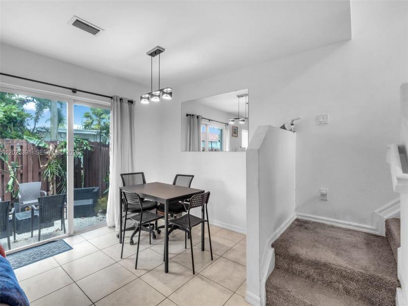 Property photo # 7