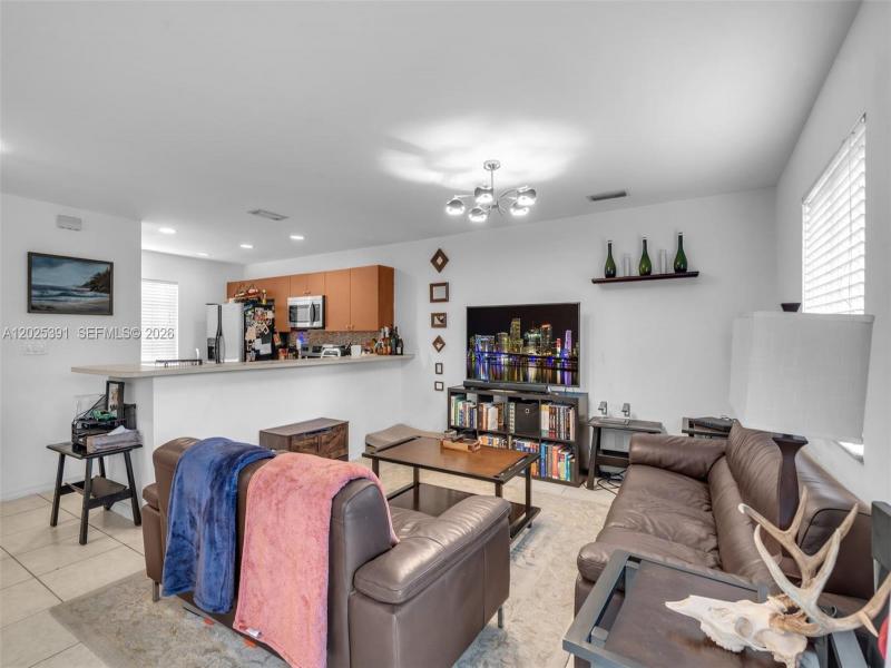 Property photo # 5