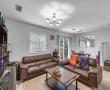 Property photo # 9