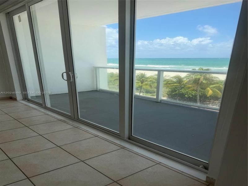 Property photo # 3
