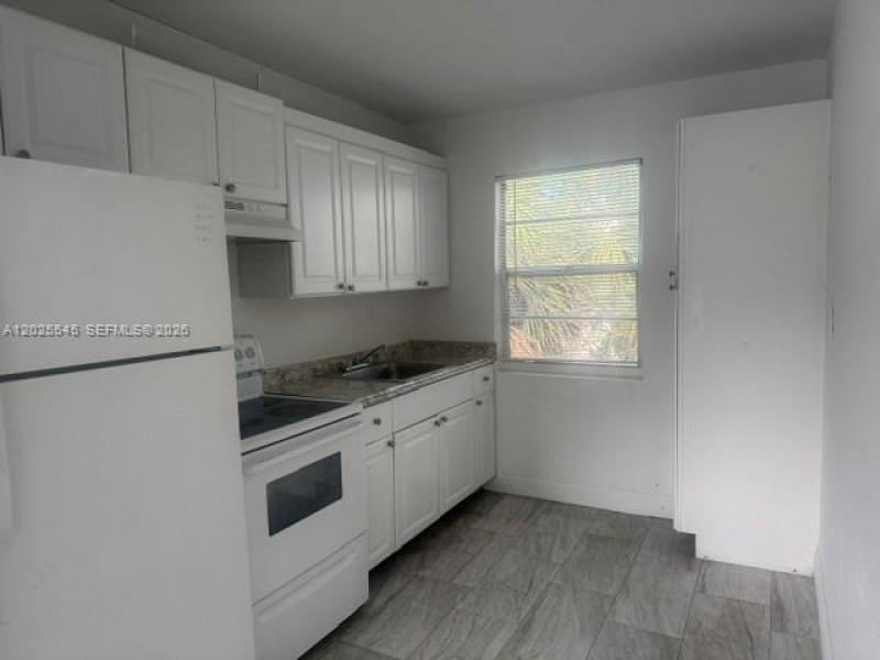 Property photo # 0
