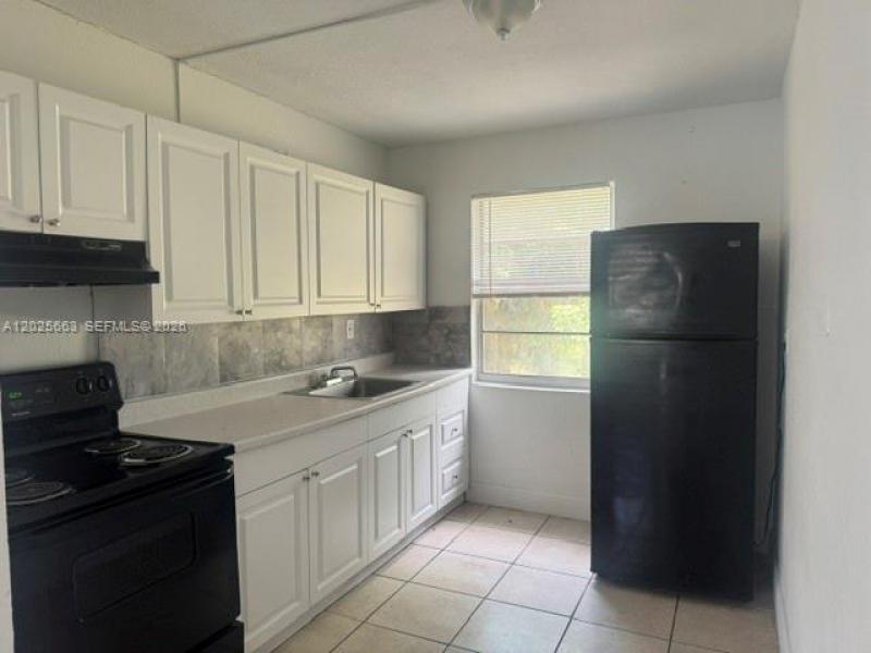 Property photo # 0