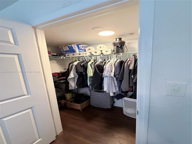 Property photo # 7
