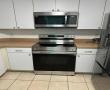 Property photo # 4