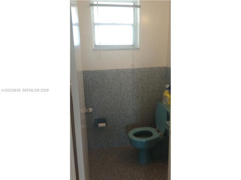Property photo # 4
