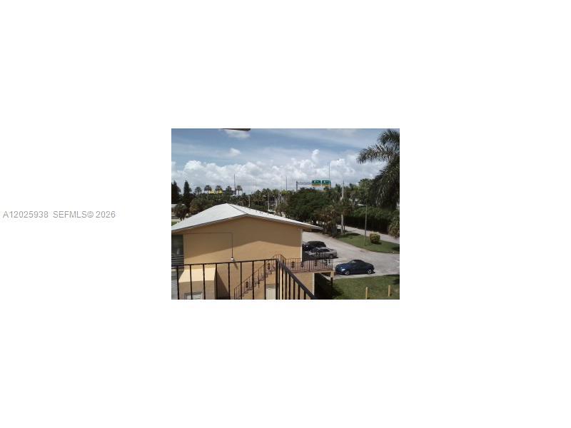 Property photo # 8