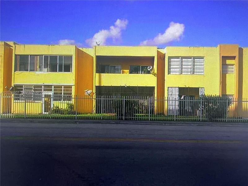 Property photo # 6