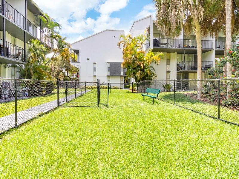 Property photo # 5