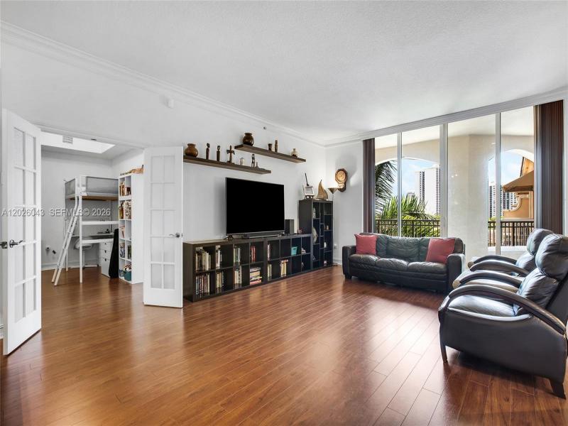 Comprar apartamento en Alaqua 610