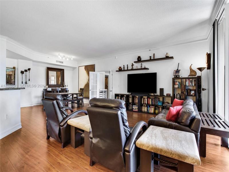 Comprar apartamento en Alaqua 610