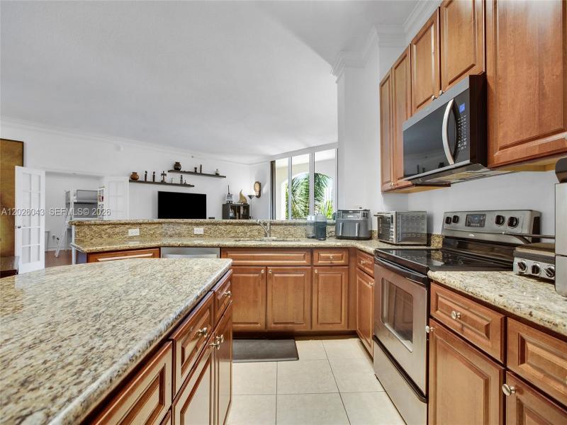 Comprar apartamento en Alaqua 610