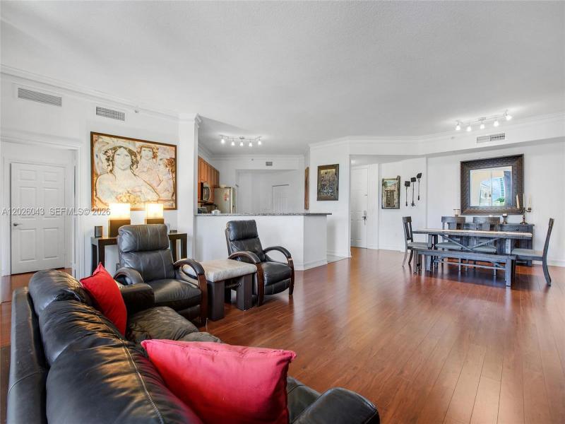 Comprar apartamento en Alaqua 610