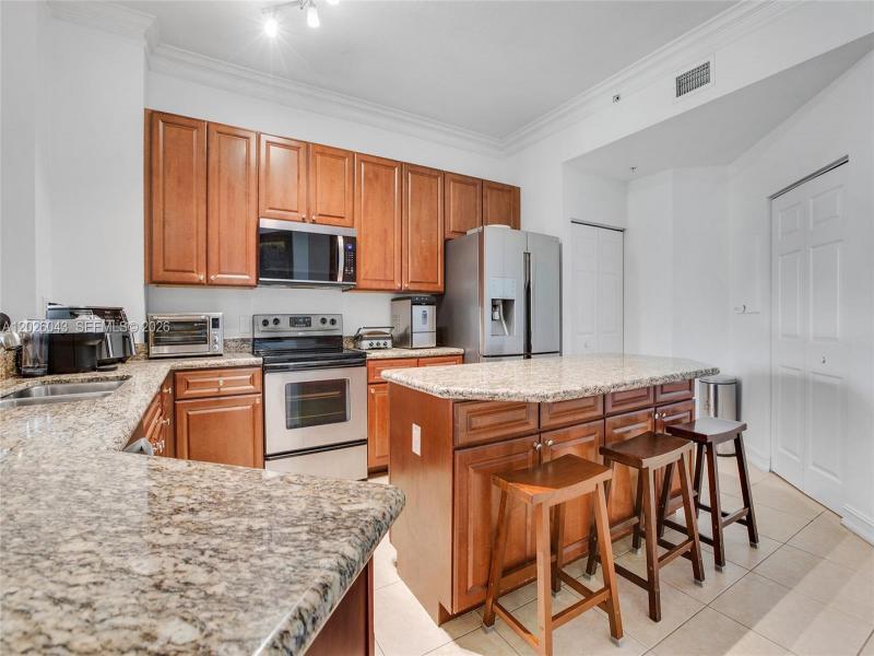 Comprar apartamento en Alaqua 610