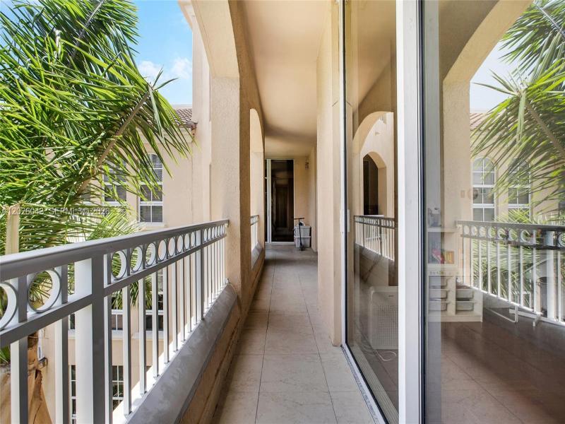 Comprar apartamento en Alaqua 610