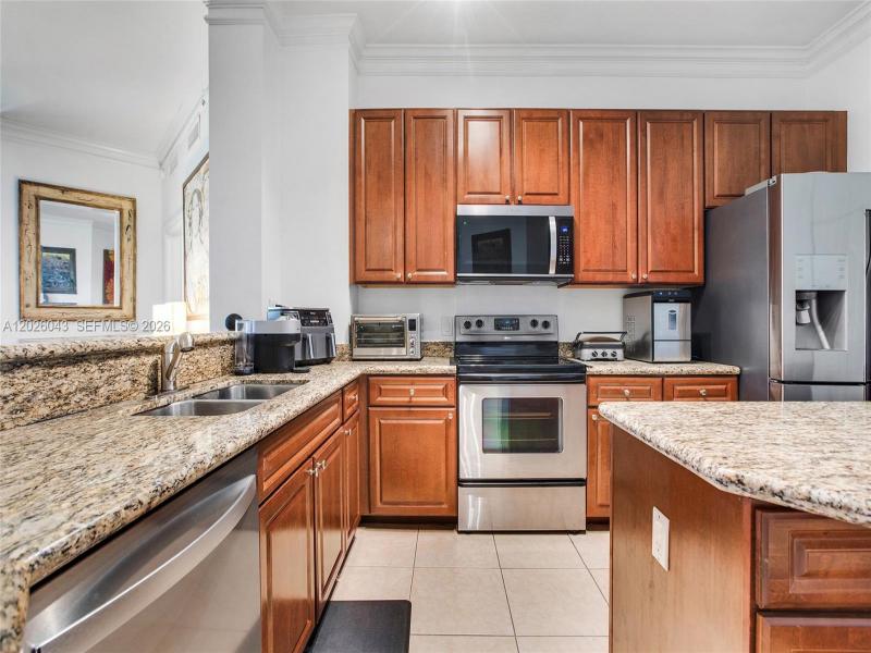 Comprar apartamento en Alaqua 610