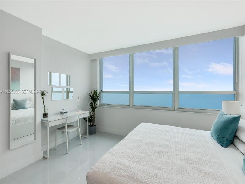 Castle Beach Club Apt #1424