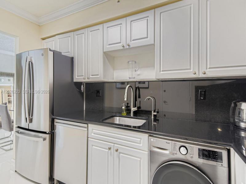 Property photo # 9
