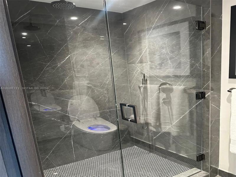 Comprar apartamento no E11EVEN Hotel & Residences 3712