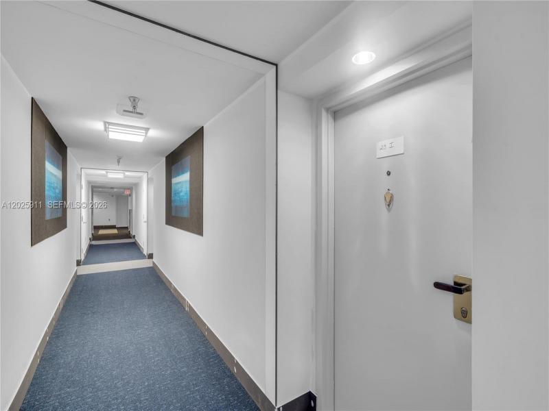 Condo for sale at The Venetia 23I
