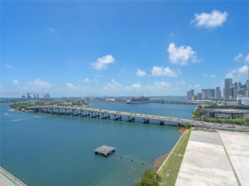 Condo for sale at The Venetia 23I