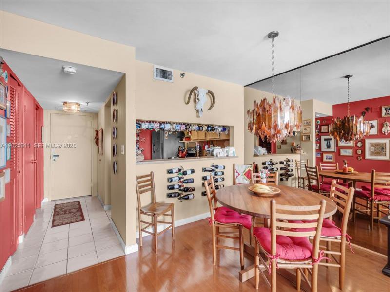 Condo for sale at The Venetia 23I