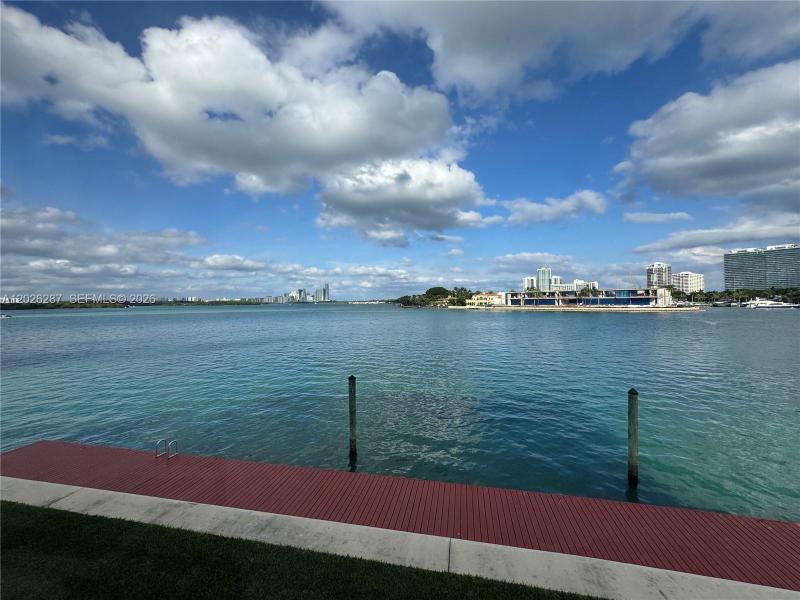 Property photo # 4