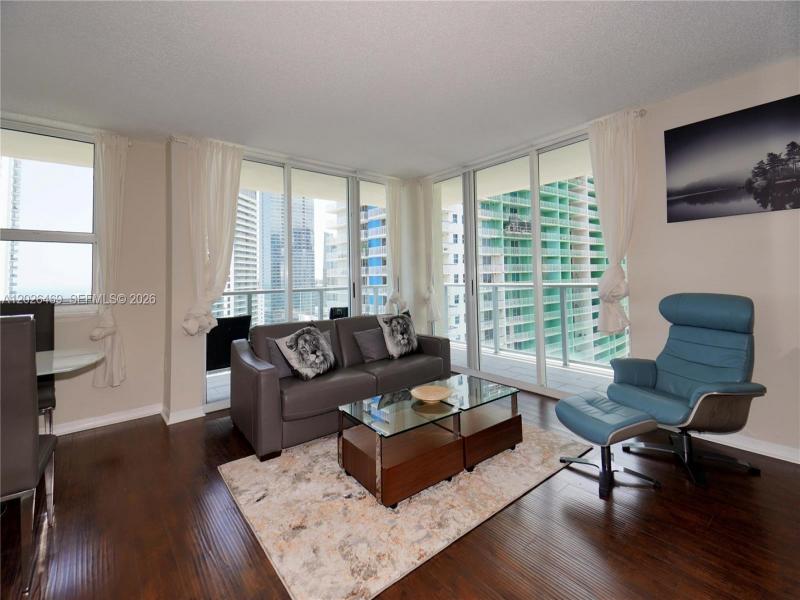 Property photo # 5