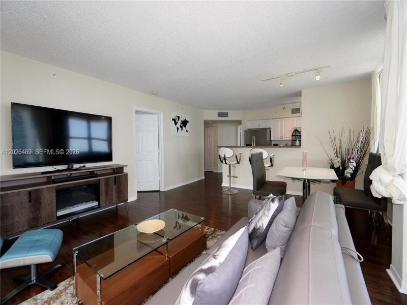 Property photo # 7