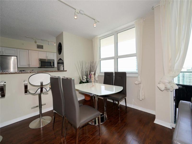 Property photo # 4