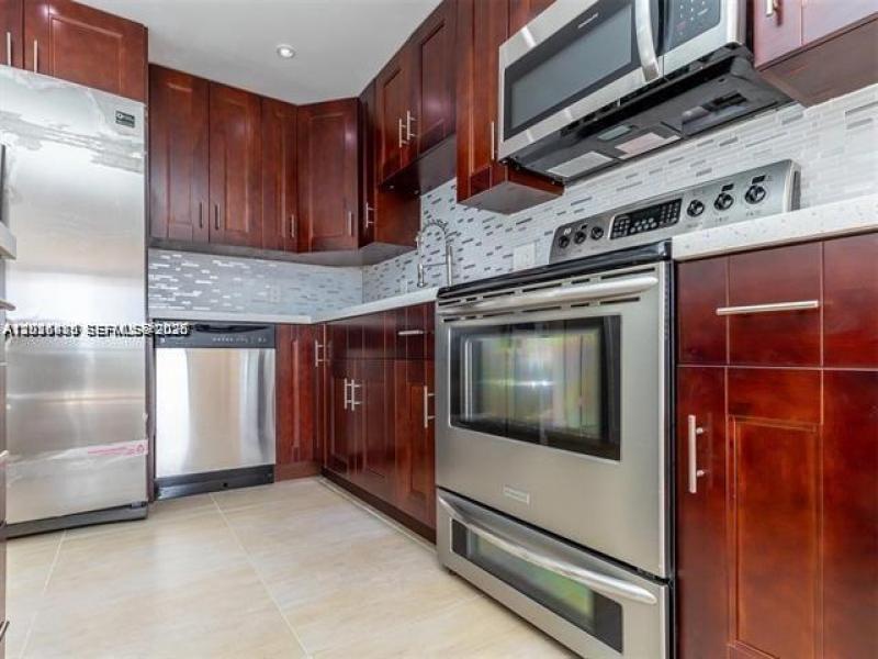 Property photo # 5