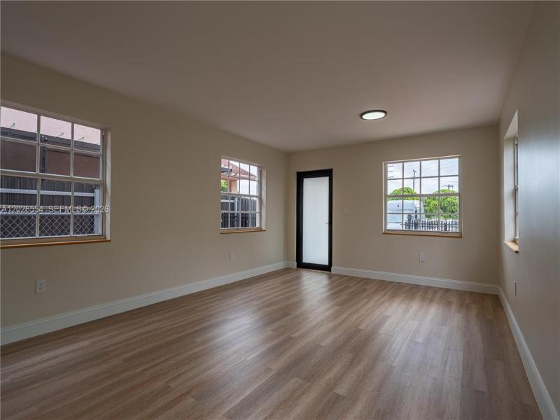 Property photo # 2