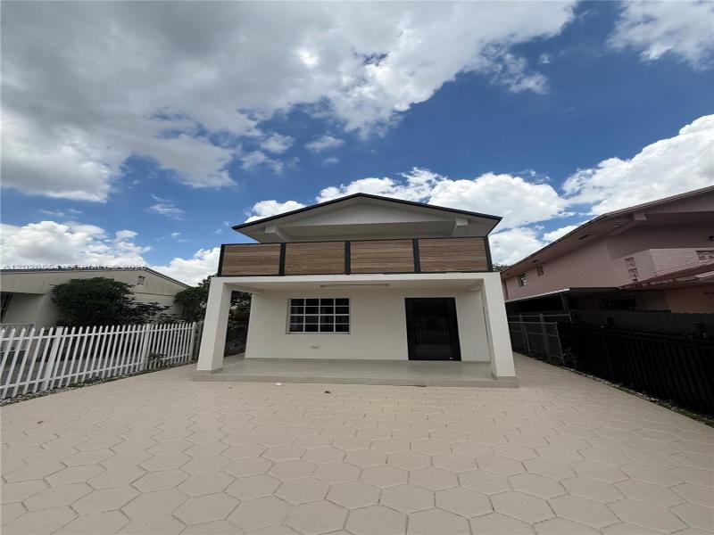 Property photo # 8