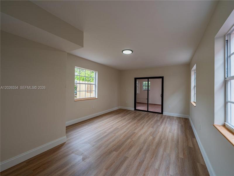 Property photo # 5