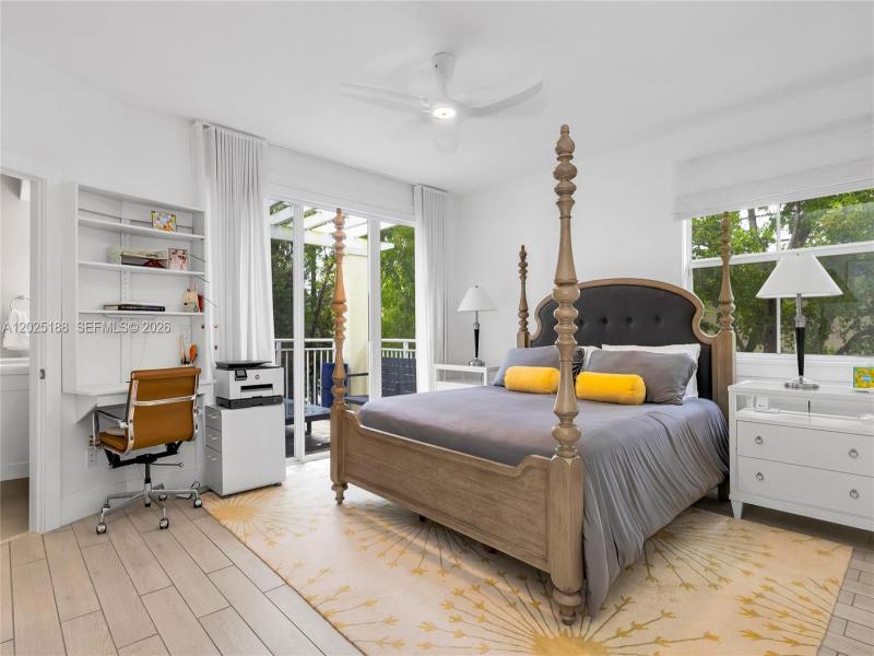 Property photo # 7