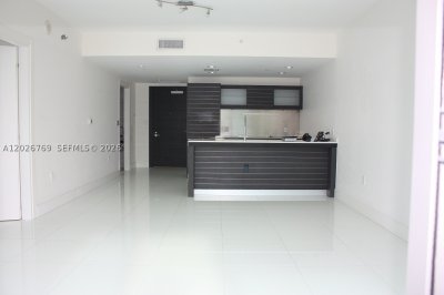 Epic Miami Apt #4211