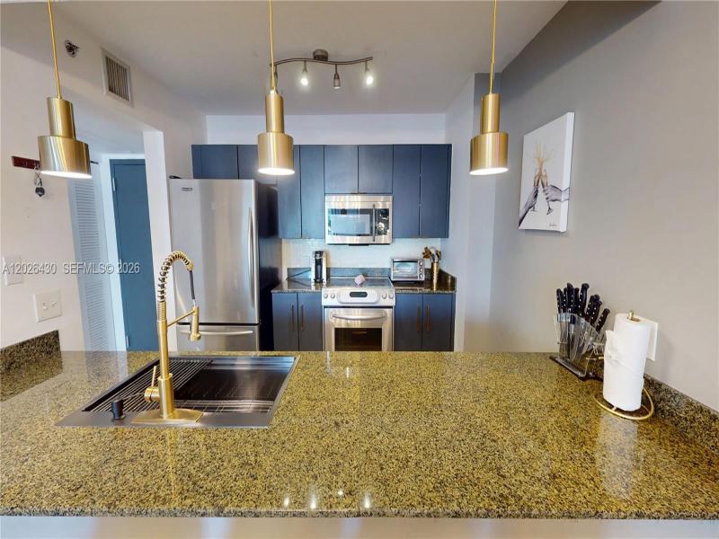 Property photo # 2