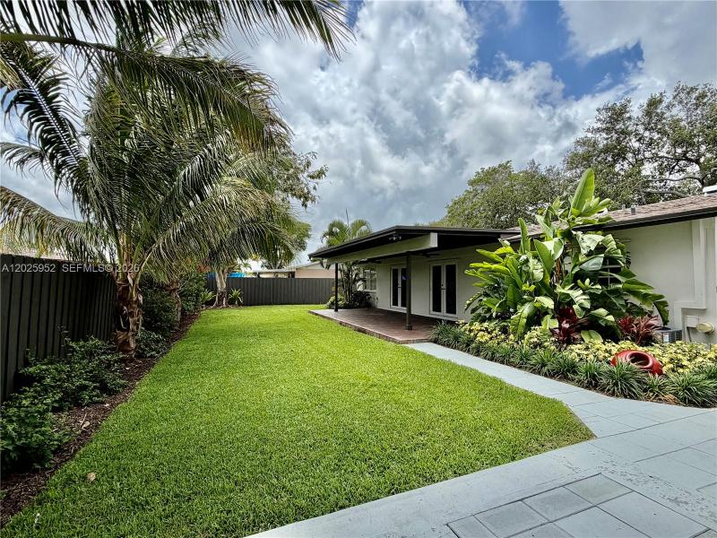 Property photo # 7