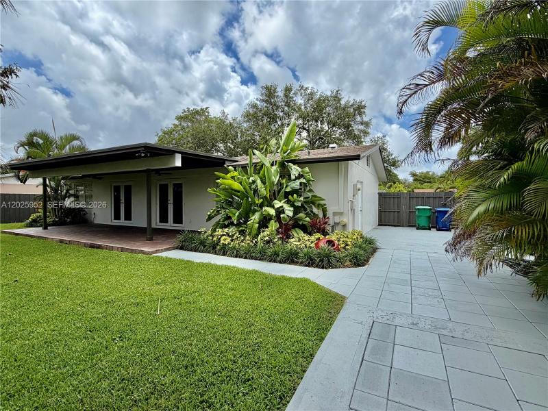 Property photo # 3