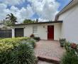 Property photo # 9
