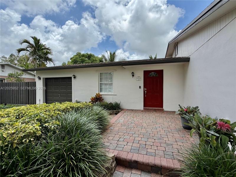 Property photo # 9